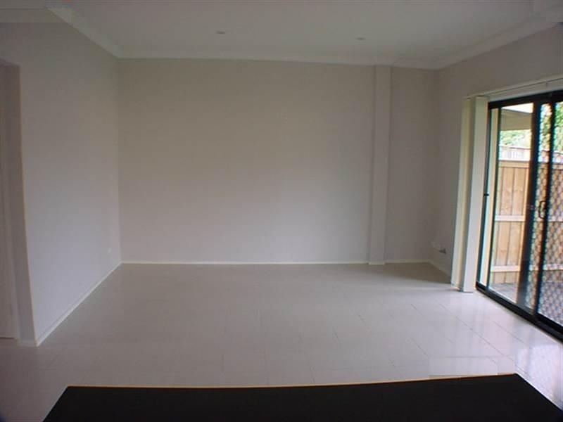 Baulkham Hills NSW 2153