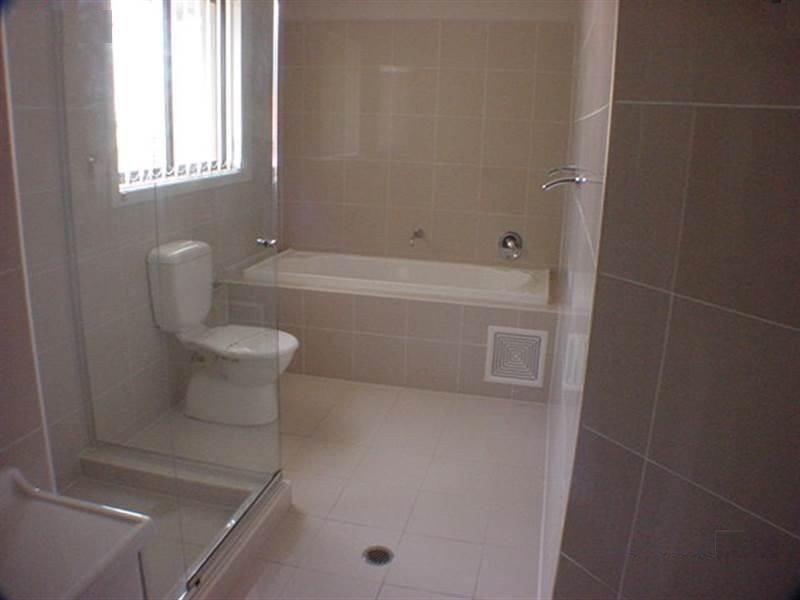 Baulkham Hills NSW 2153