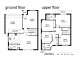 Baulkham Hills NSW 2153 Floorplan
