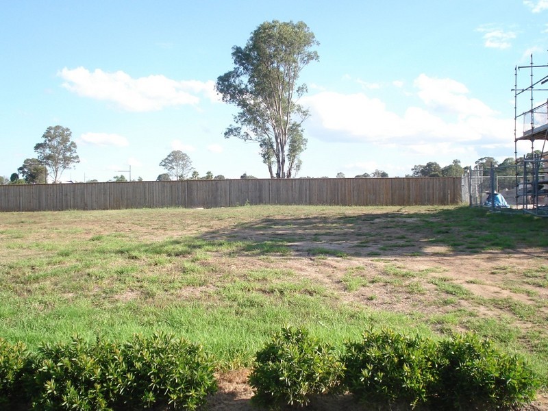37 Stonecutters Drive, Colebee NSW 2761