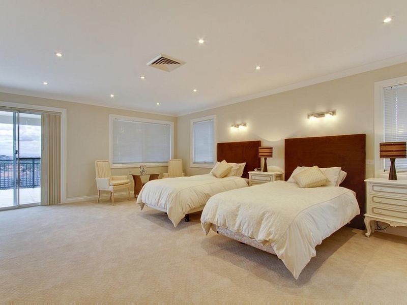 50 Poole Road, Kellyville NSW 2155