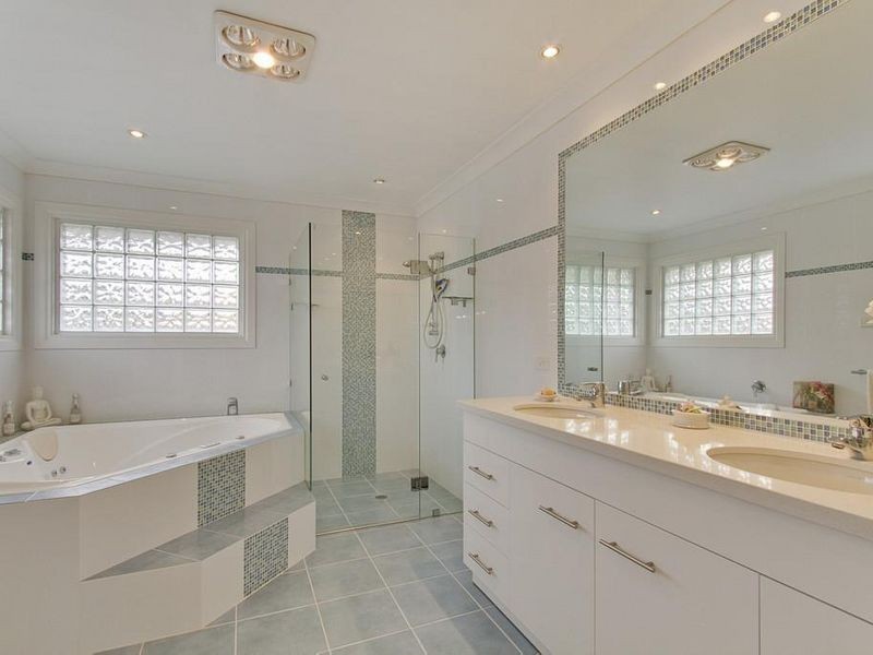 50 Poole Road, Kellyville NSW 2155