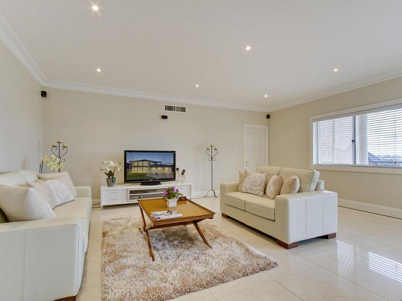 50 Poole Road, Kellyville NSW 2155