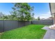 15 Brunner Court, Kellyville NSW 2155