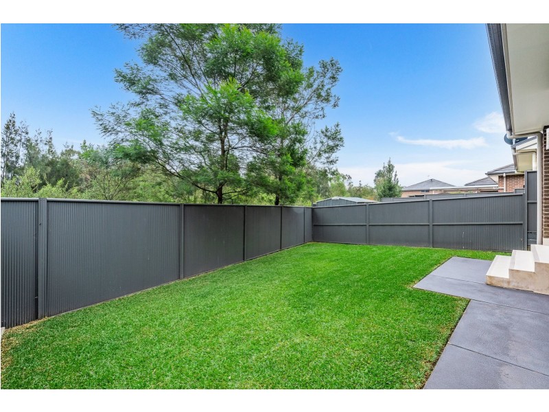 15 Brunner Court, Kellyville NSW 2155