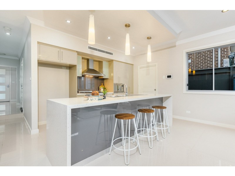 15 Brunner Court, Kellyville NSW 2155