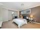15 Brunner Court, Kellyville NSW 2155