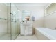 15 Brunner Court, Kellyville NSW 2155