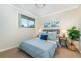 15 Brunner Court, Kellyville NSW 2155