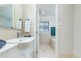 15 Brunner Court, Kellyville NSW 2155