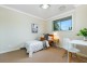 15 Brunner Court, Kellyville NSW 2155