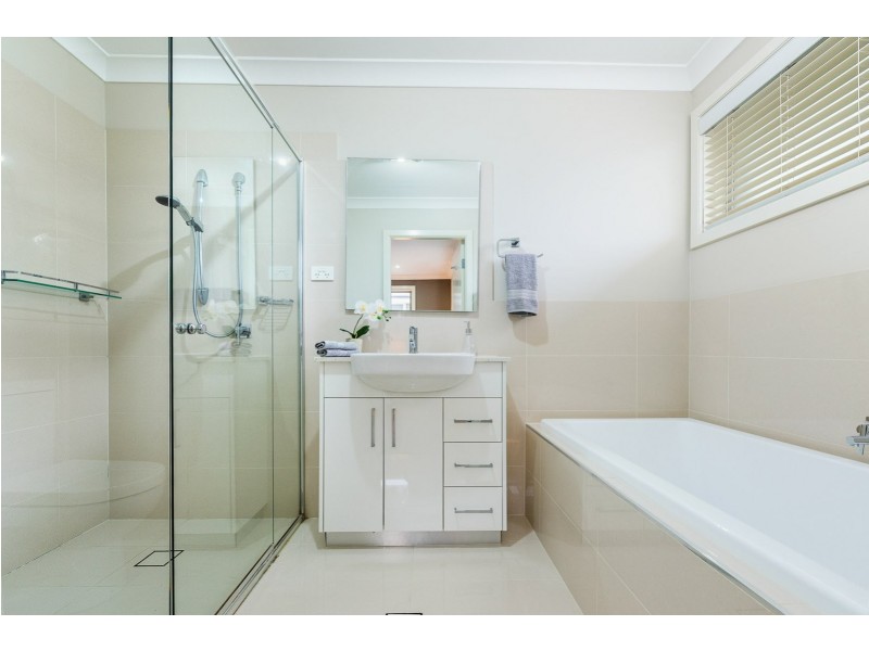 15 Brunner Court, Kellyville NSW 2155