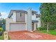 15 Brunner Court, Kellyville NSW 2155