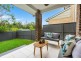 15 Brunner Court, Kellyville NSW 2155