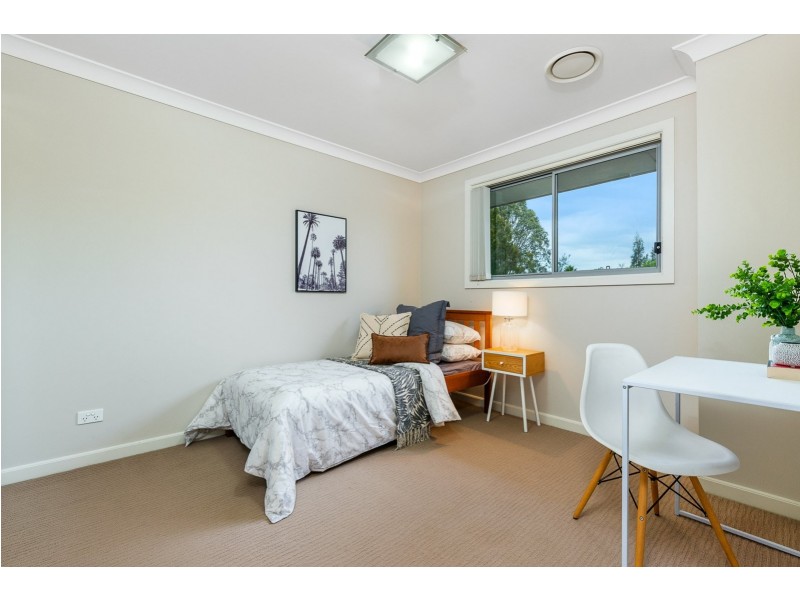 15 Brunner Court, Kellyville NSW 2155