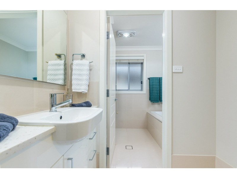 15 Brunner Court, Kellyville NSW 2155