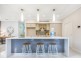 15 Brunner Court, Kellyville NSW 2155