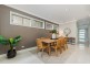 15 Brunner Court, Kellyville NSW 2155