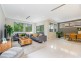15 Brunner Court, Kellyville NSW 2155