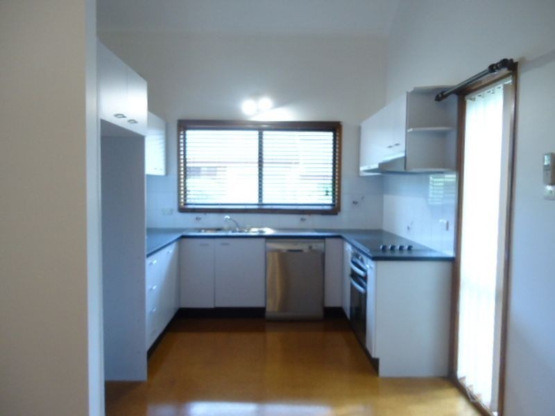 17/9 Oakland Avenue, Baulkham Hills NSW 2153