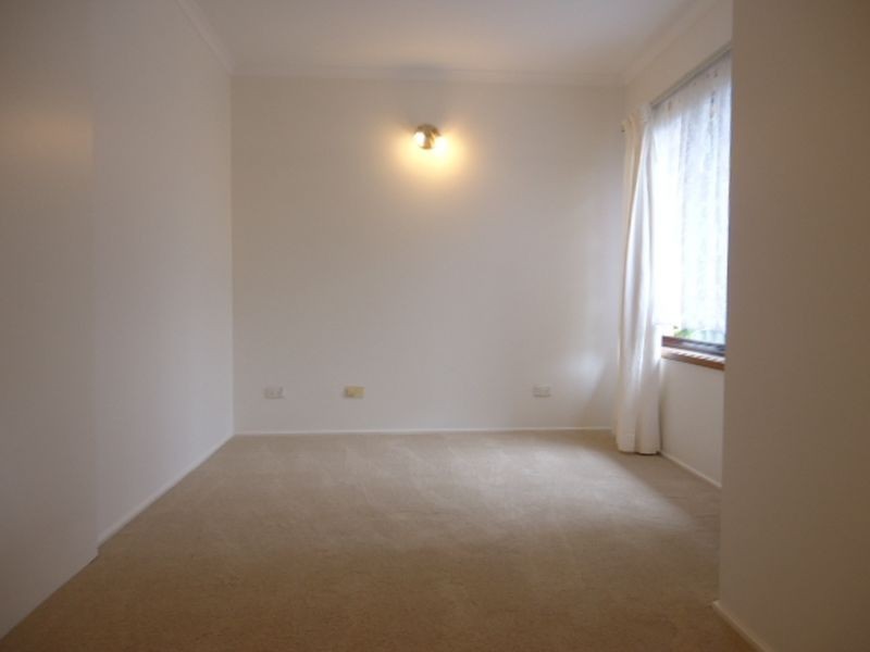 17/9 Oakland Avenue, Baulkham Hills NSW 2153