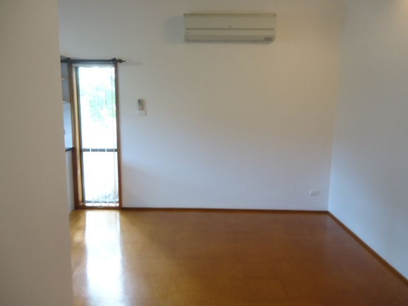 17/9 Oakland Avenue, Baulkham Hills NSW 2153