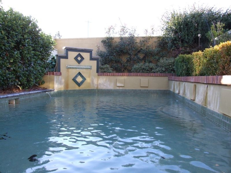 36 Rothwell Circuit, Glenwood NSW 2768