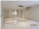 9 Myallie Ave, Baulkham Hills NSW 2153