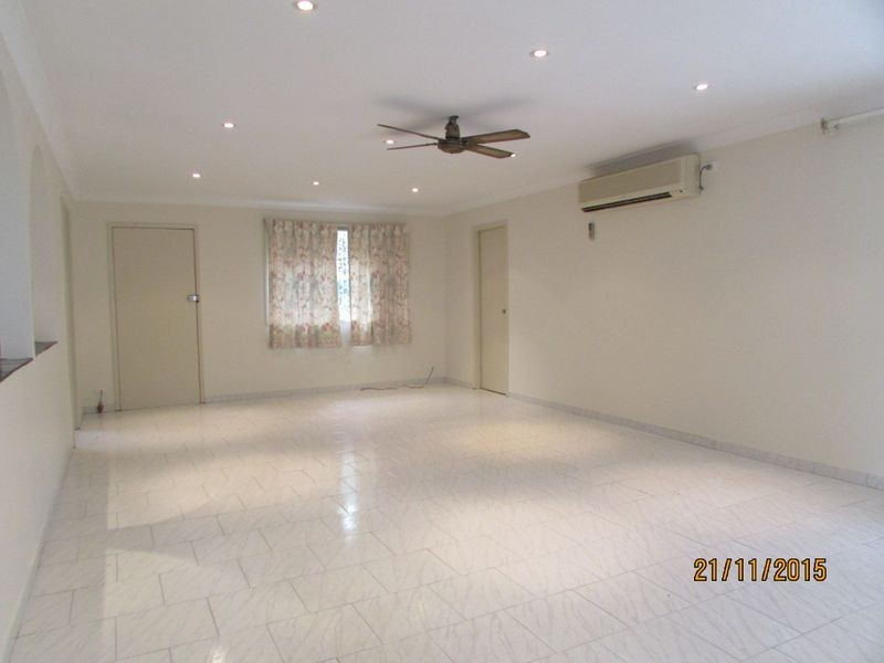 9 Myallie Ave, Baulkham Hills NSW 2153