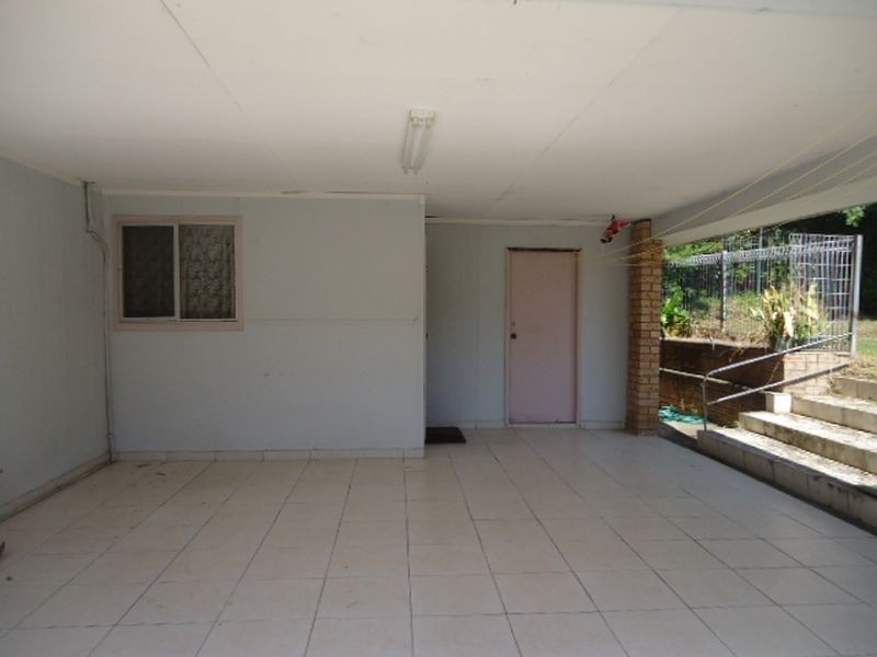 9 Myallie Ave, Baulkham Hills NSW 2153