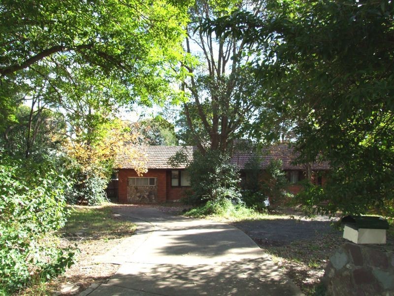 182-184 Old Northern Rd, Castle Hill NSW 2154