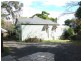 182-184 Old Northern Rd, Castle Hill NSW 2154