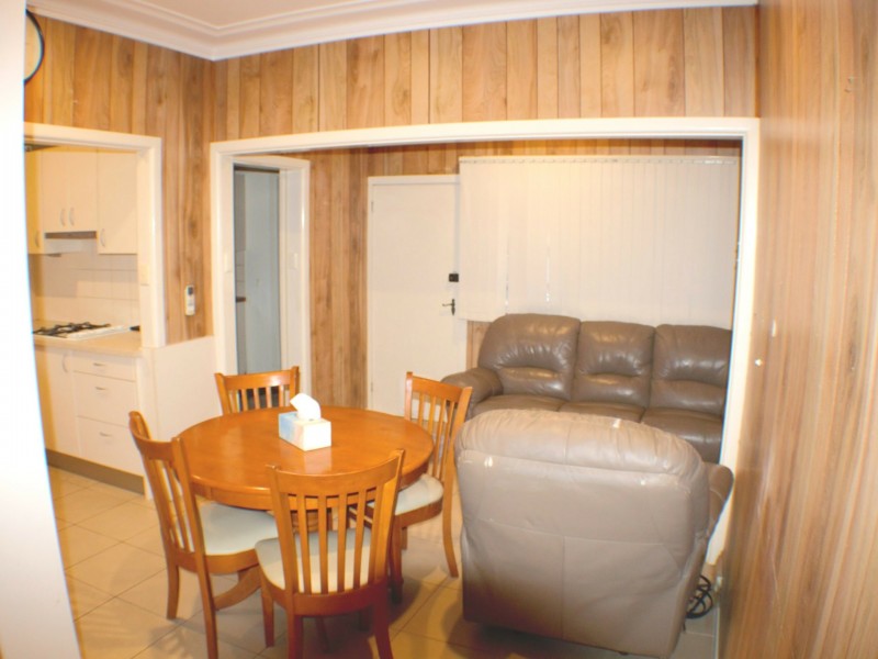 24 Marks Avenue, Seven Hills NSW 2147