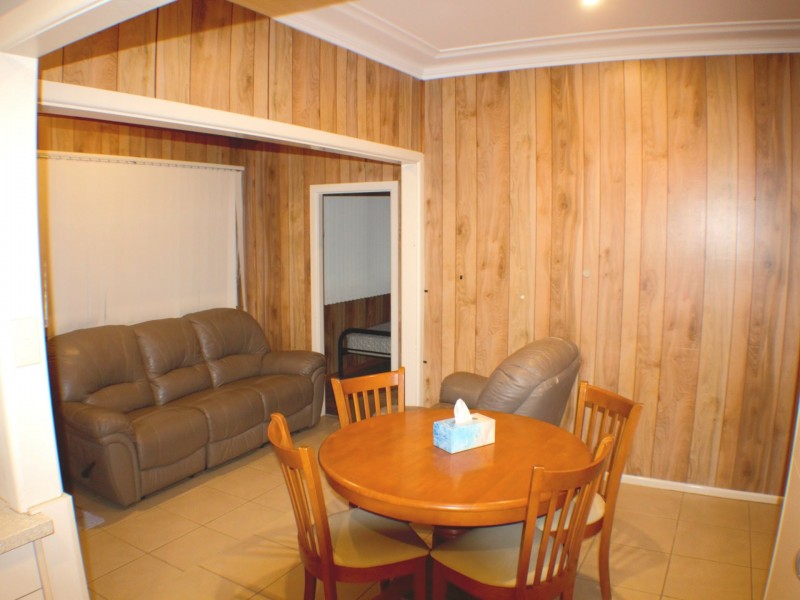 24 Marks Avenue, Seven Hills NSW 2147