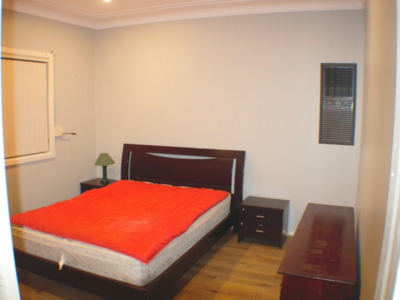 24 Marks Avenue, Seven Hills NSW 2147