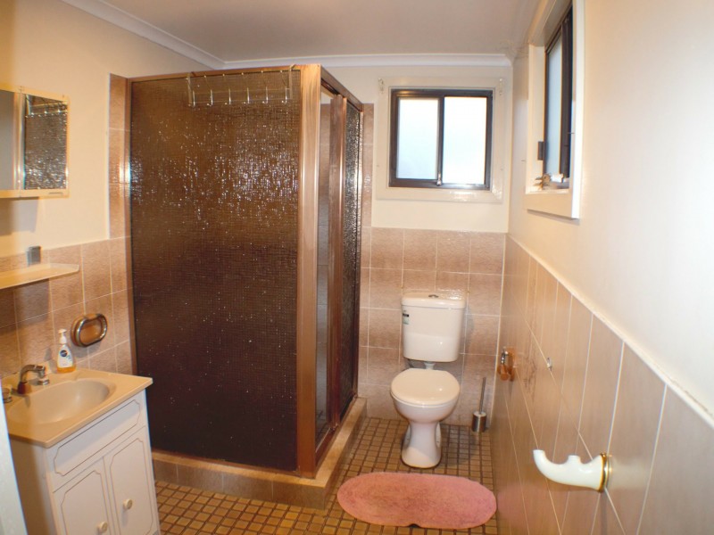 24 Marks Avenue, Seven Hills NSW 2147