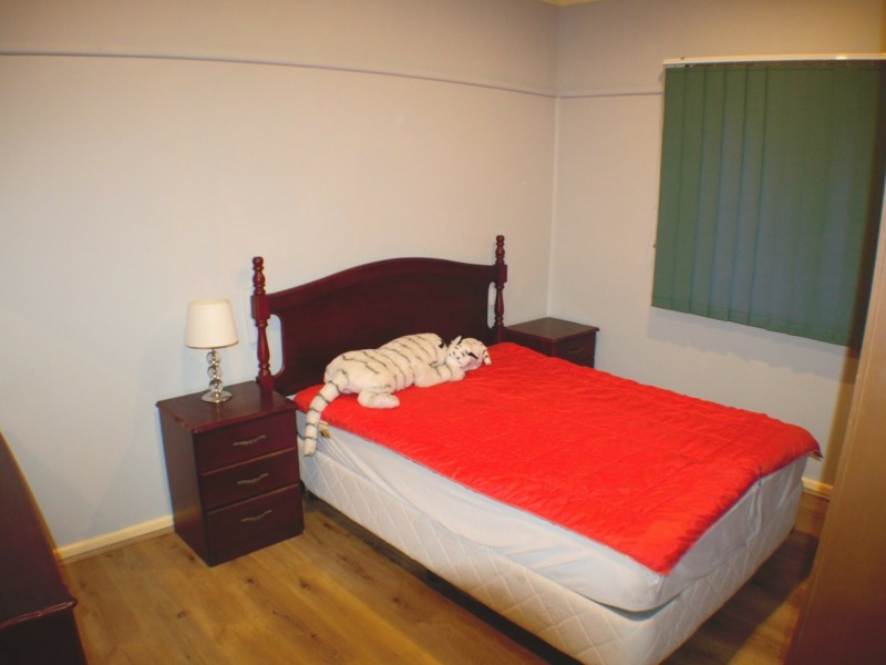 24 Marks Avenue, Seven Hills NSW 2147