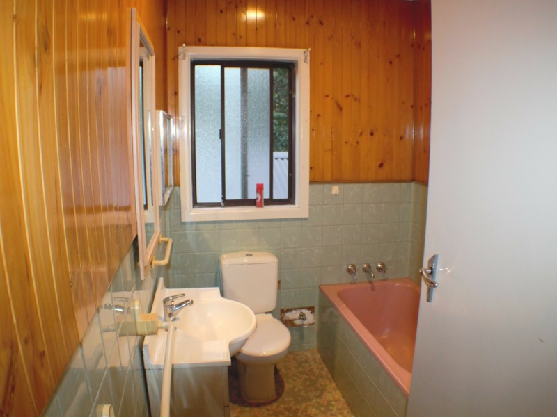 24 Marks Avenue, Seven Hills NSW 2147