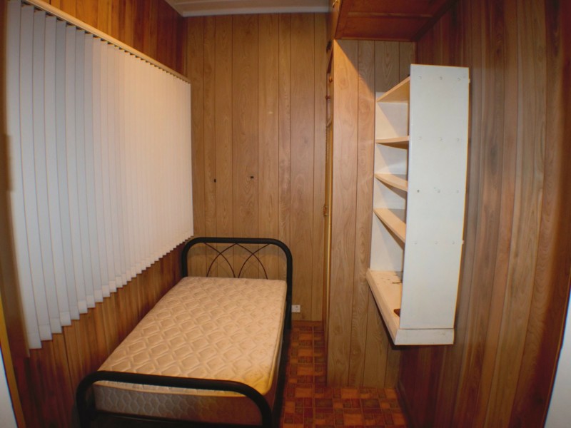 24 Marks Avenue, Seven Hills NSW 2147