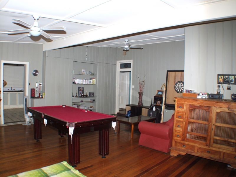 182 Old Northern Rd, Castle Hill NSW 2154