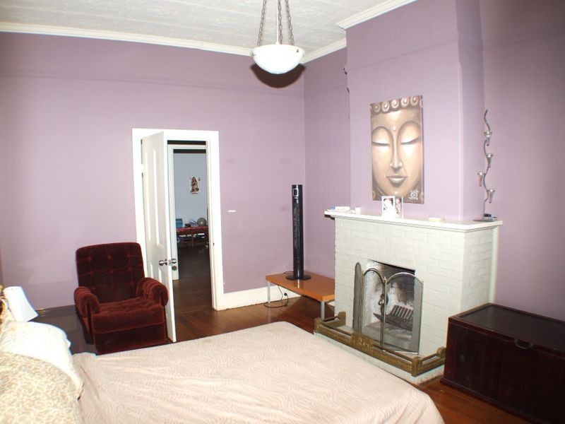 182 Old Northern Rd, Castle Hill NSW 2154