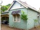 182 Old Northern Rd, Castle Hill NSW 2154