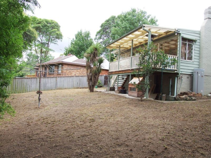 182 Old Northern Rd, Castle Hill NSW 2154