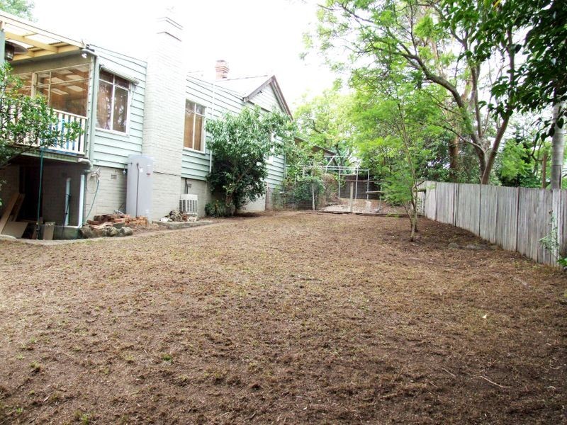 182 Old Northern Rd, Castle Hill NSW 2154