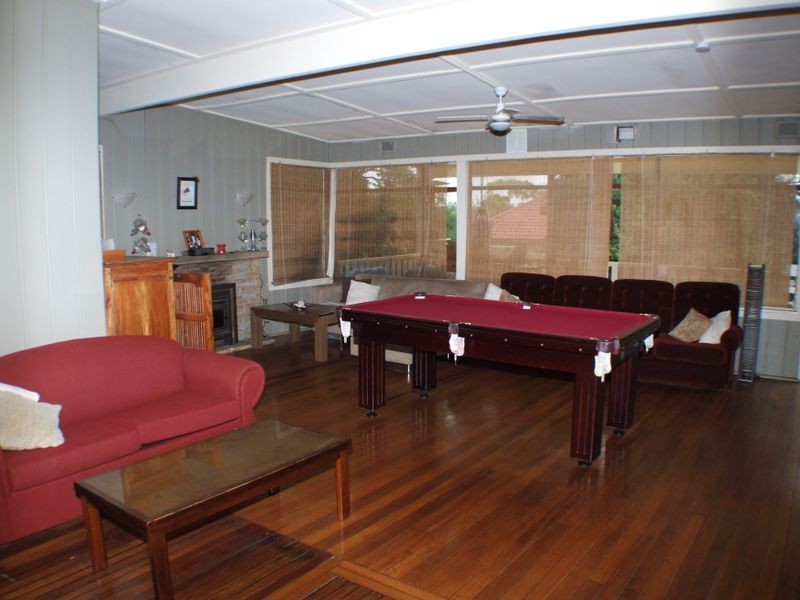 182 Old Northern Rd, Castle Hill NSW 2154