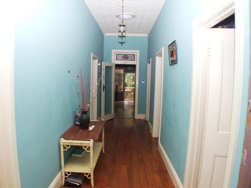 182 Old Northern Rd, Castle Hill NSW 2154