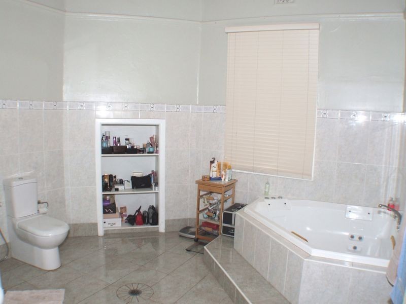 182 Old Northern Rd, Castle Hill NSW 2154