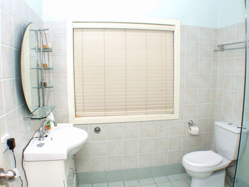 182 Old Northern Rd, Castle Hill NSW 2154