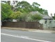 182 Old Northern Rd, Castle Hill NSW 2154