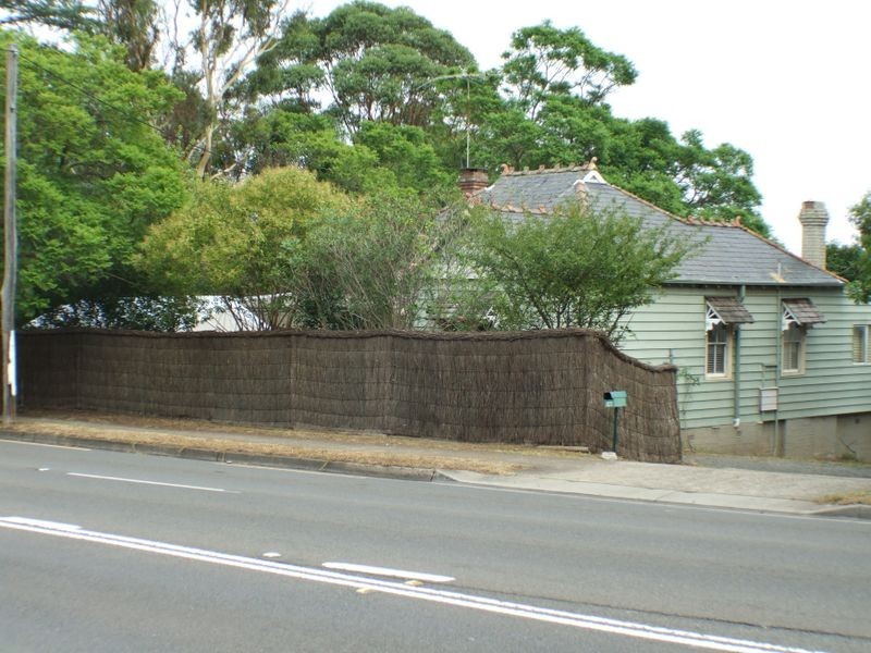 182 Old Northern Rd, Castle Hill NSW 2154